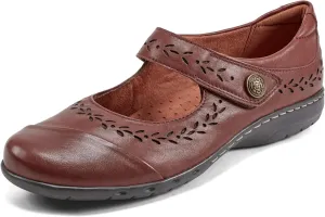 Cobb Hill Perry Women's Slip On