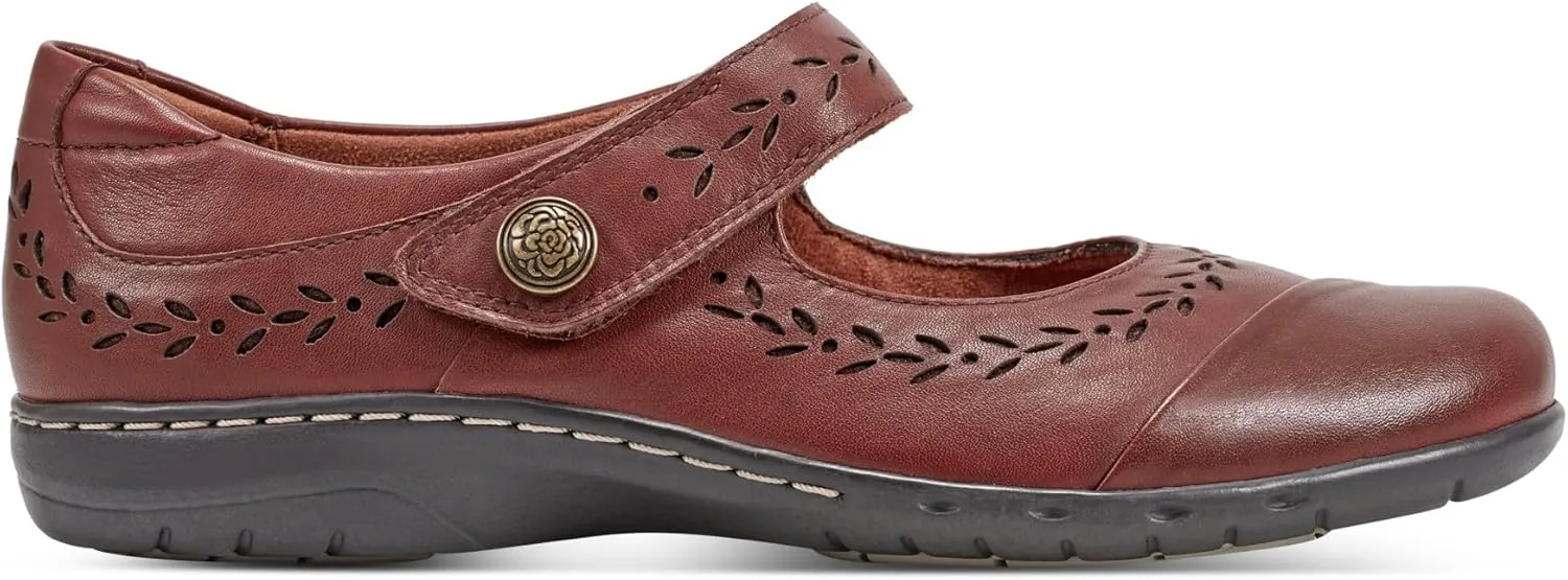Cobb Hill Perry Women's Slip On