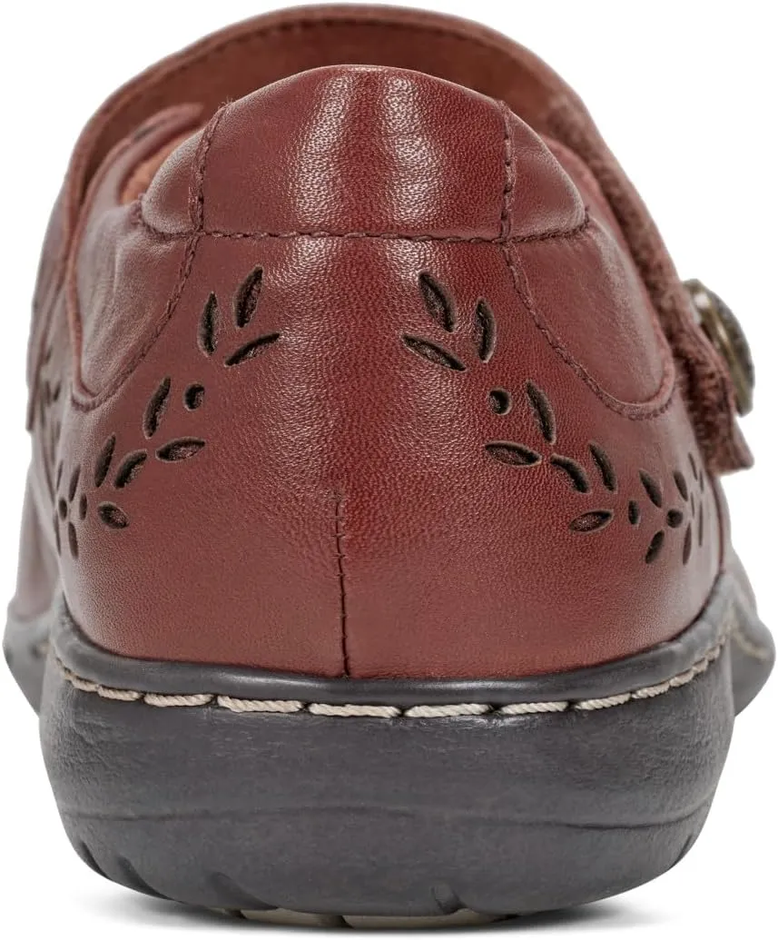 Cobb Hill Perry Women's Slip On