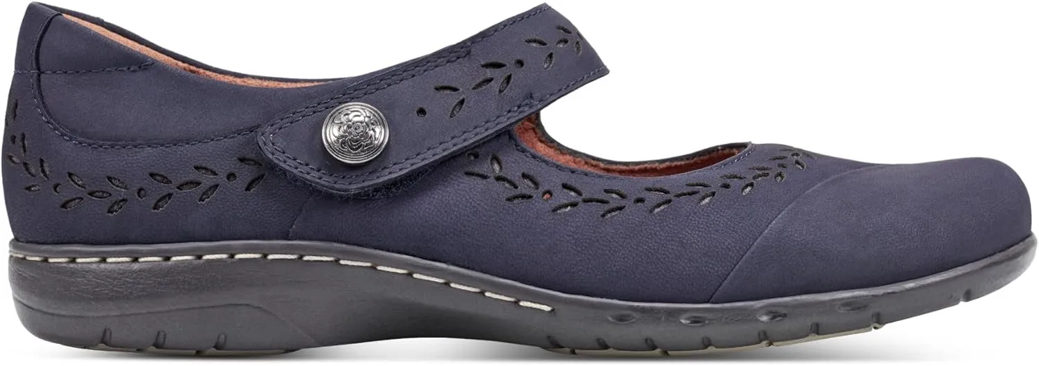 Cobb Hill Perry Women's Slip On