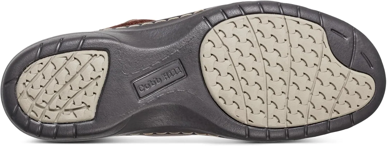 Cobb Hill Perry Women's Slip On