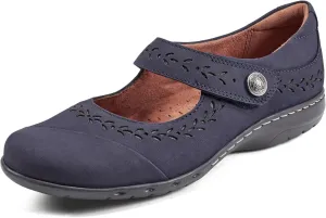 Cobb Hill Perry Women's Slip On