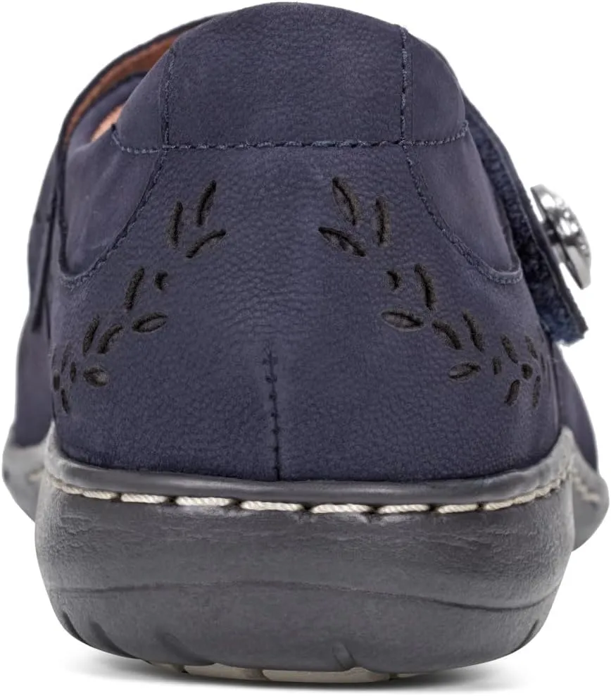 Cobb Hill Perry Women's Slip On