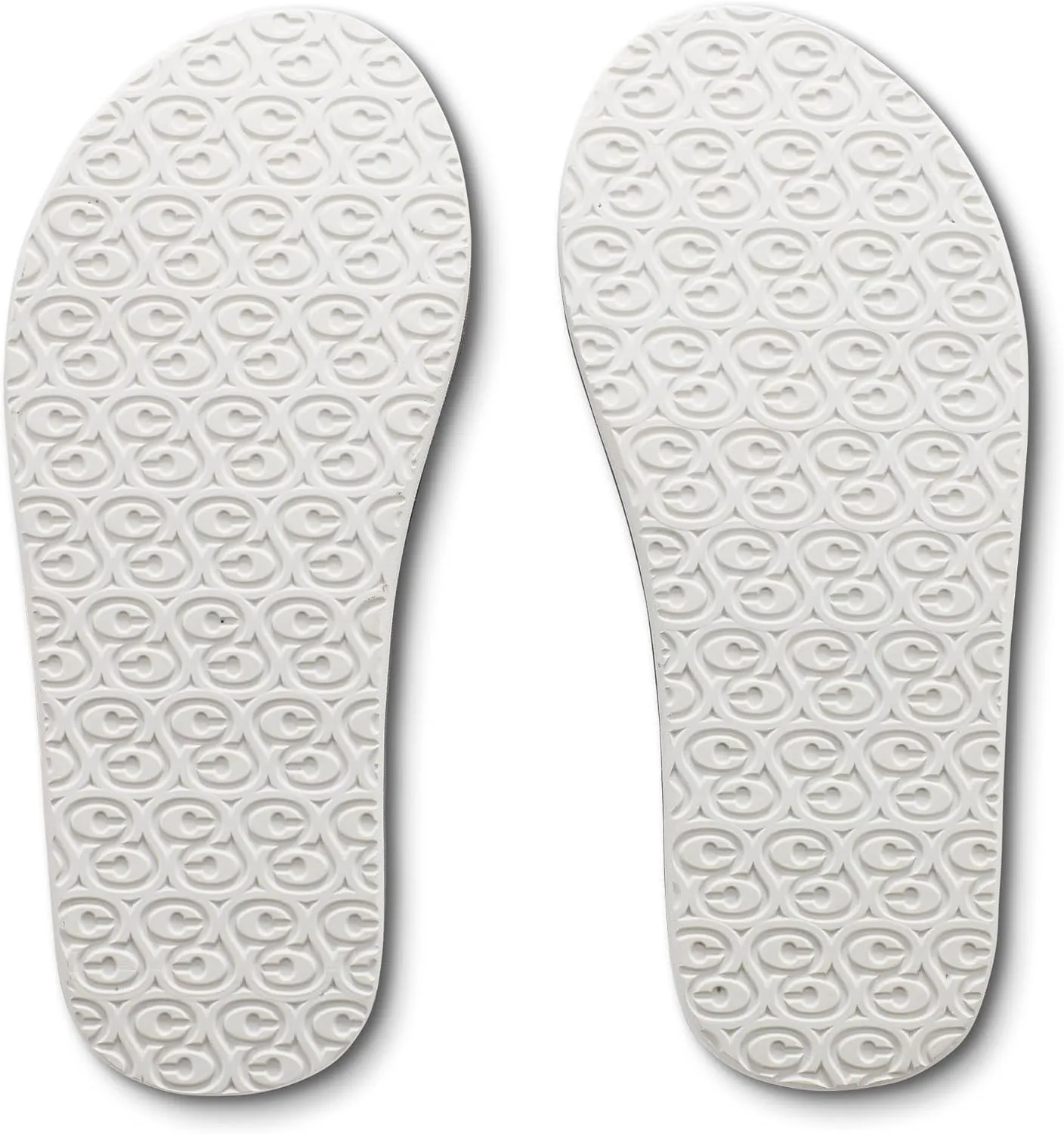 Cobian Men’s ARV 2 - Comfortable Flip Flops for Everyday Wear, Superiror Sandals with Arch Support