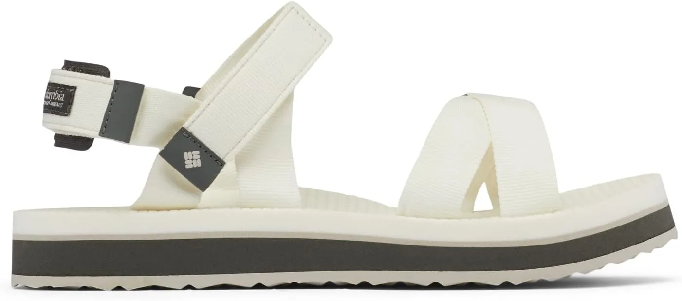 Columbia Women's Alava Sport Sandal