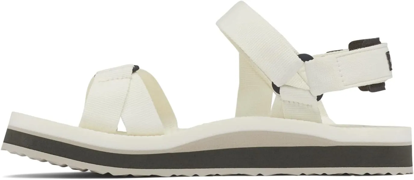 Columbia Women's Alava Sport Sandal