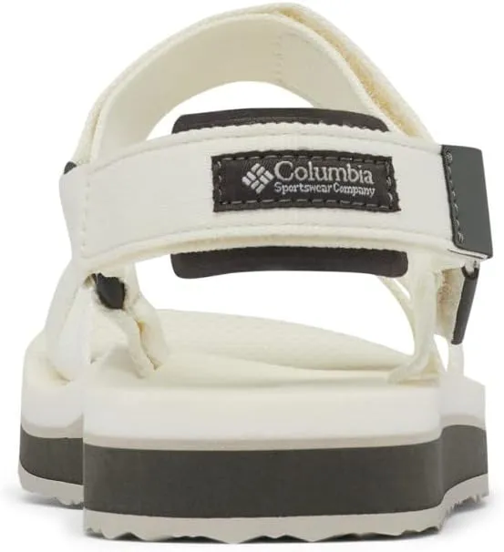 Columbia Women's Alava Sport Sandal
