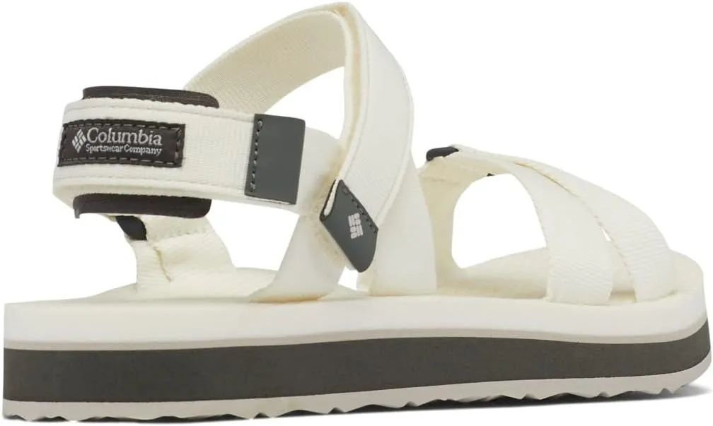Columbia Women's Alava Sport Sandal