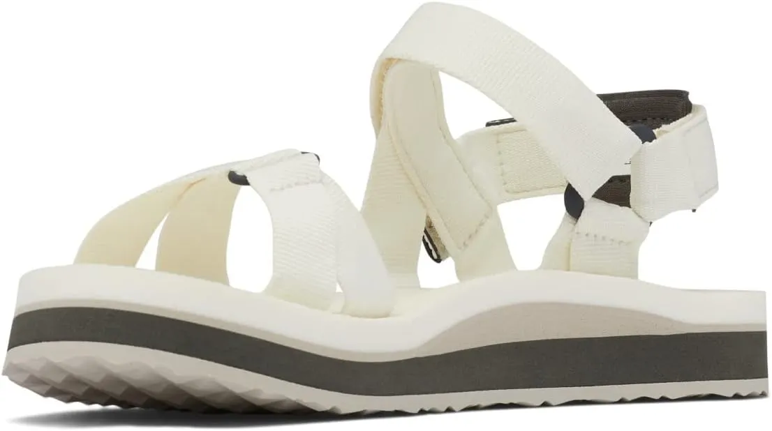 Columbia Women's Alava Sport Sandal