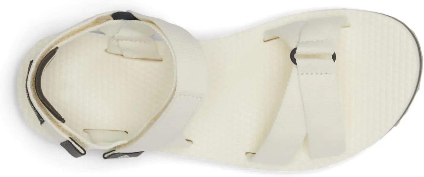 Columbia Women's Alava Sport Sandal