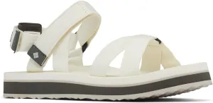 Columbia Women's Alava Sport Sandal