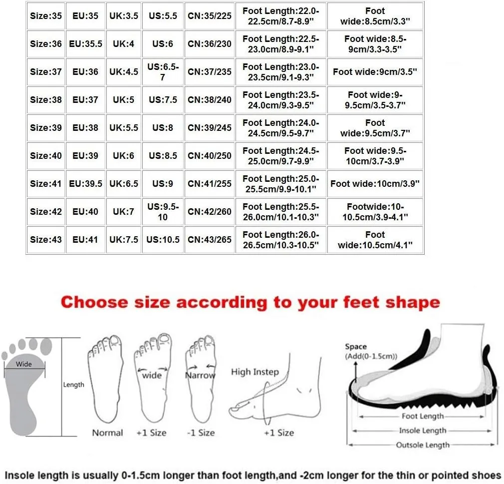Comfortable Black Ankle Boots for Women Ankle Booties for Women Low Heel Born Flat Denim Boots for Women Ankle Booties Black Leather Booties Women Woman Ankle Boots Pink
