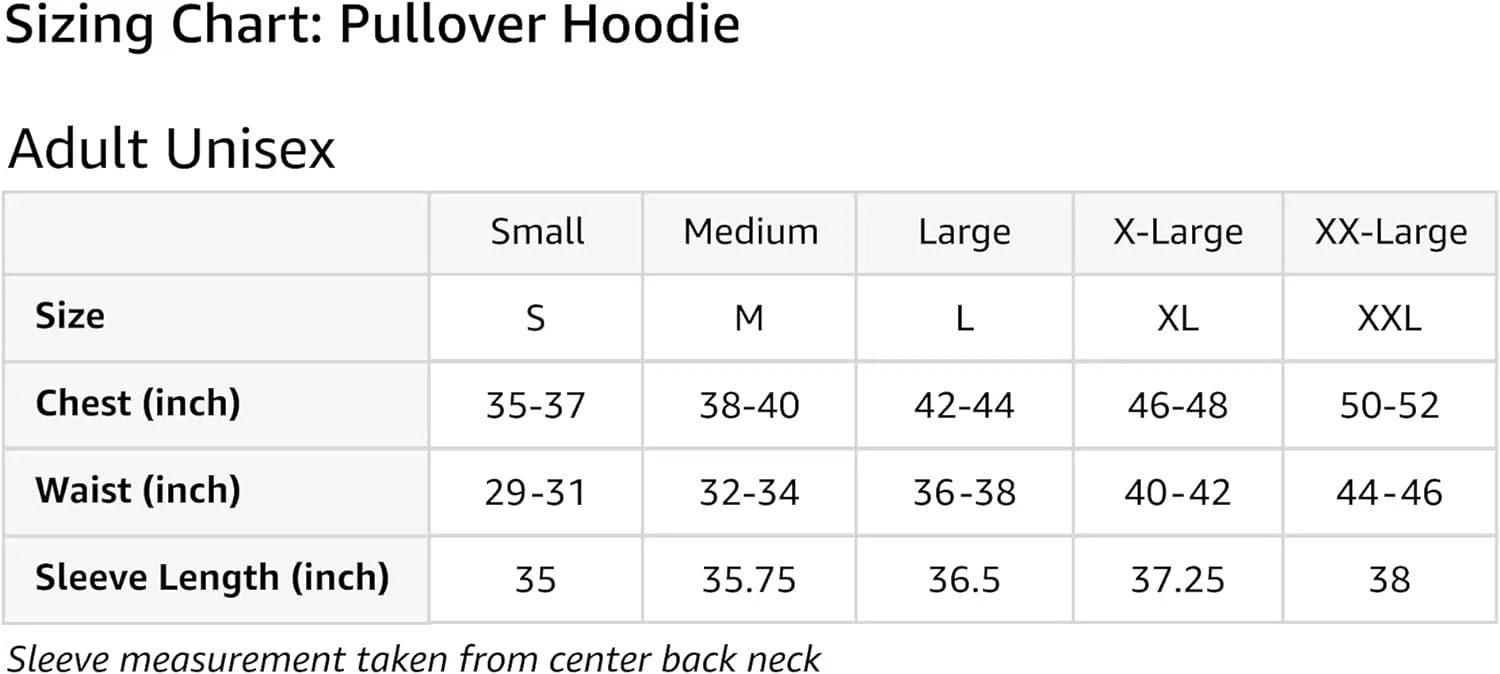 Cool Running Raccoon in Orange Jacket Cartoon Style Pullover Hoodie