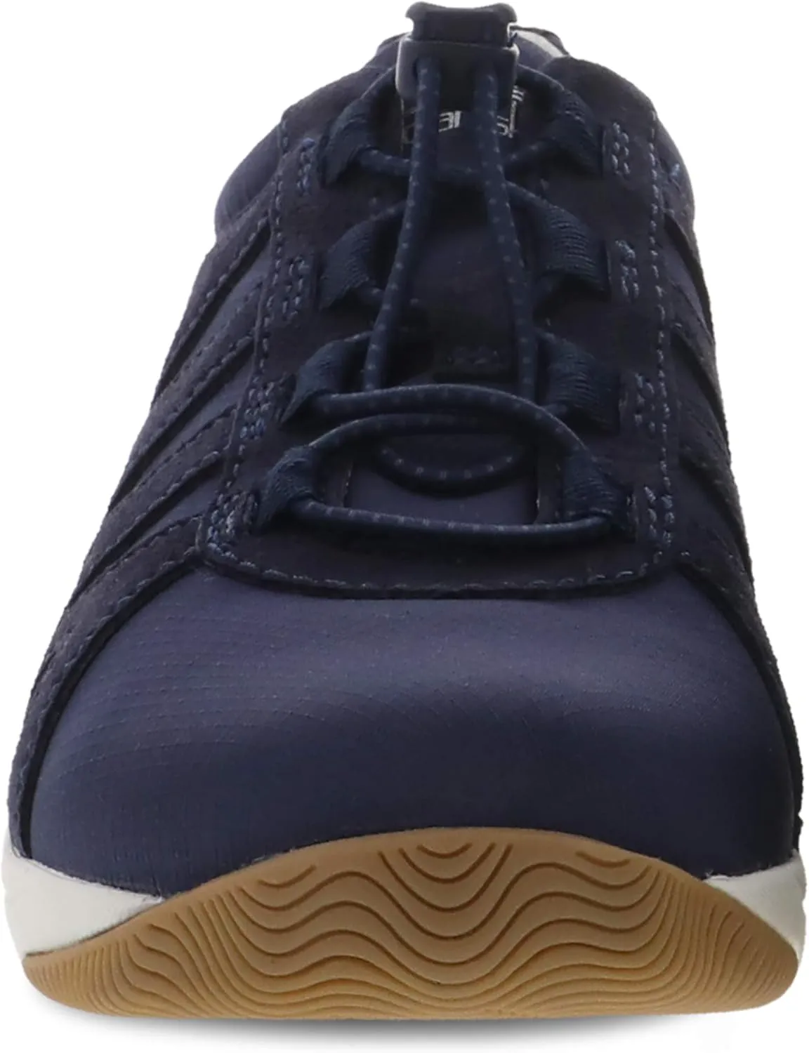 Dansko Women's Harlie Sneakers
