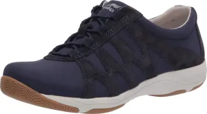 Dansko Women's Harlie Sneakers