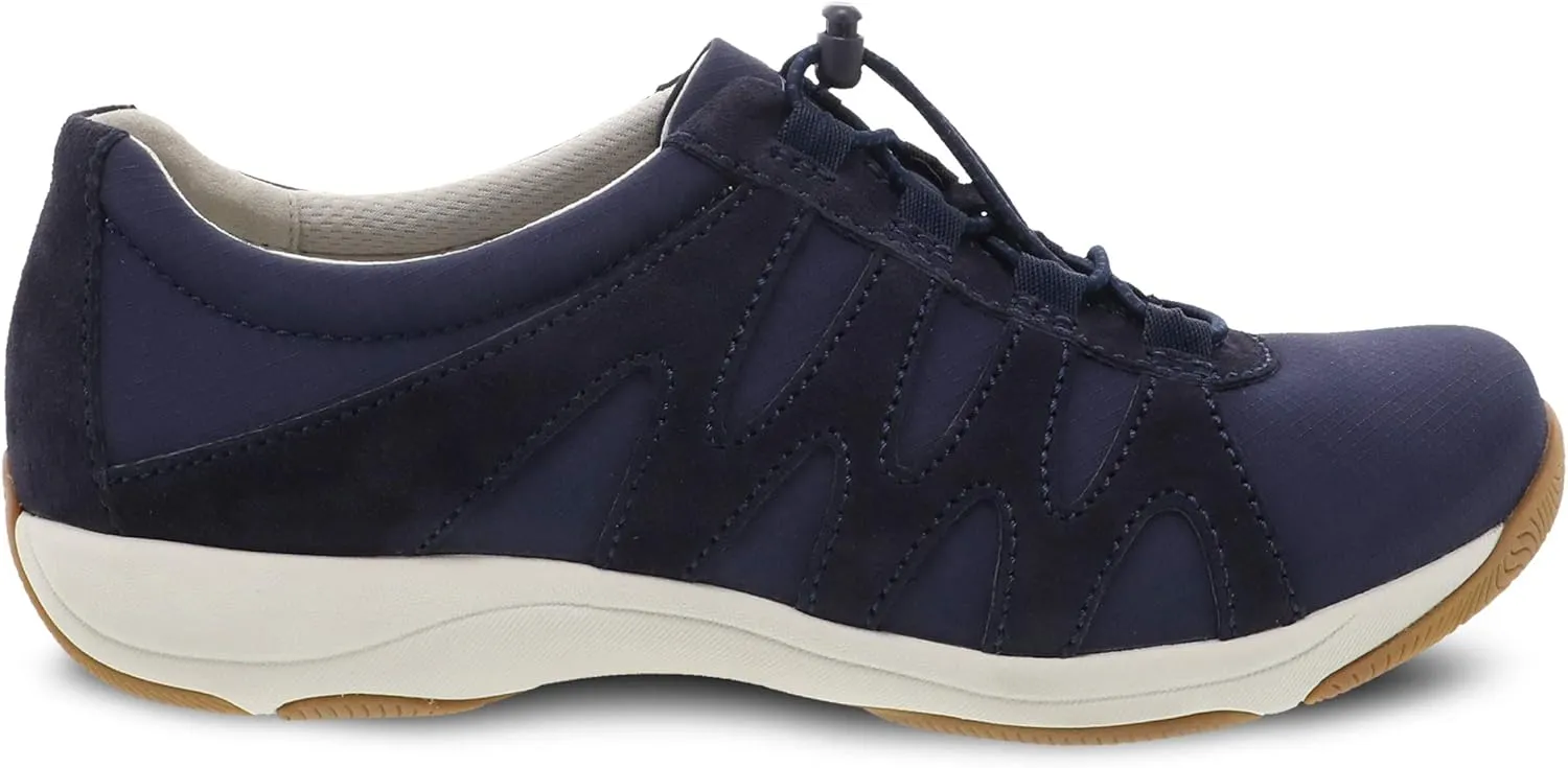 Dansko Women's Harlie Sneakers