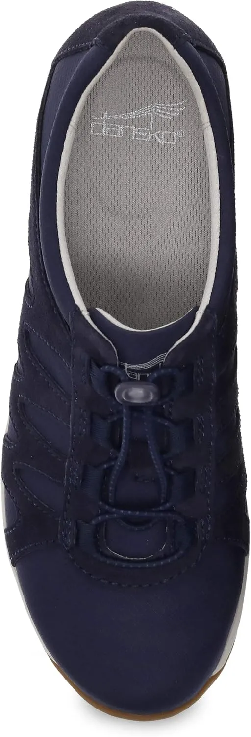 Dansko Women's Harlie Sneakers