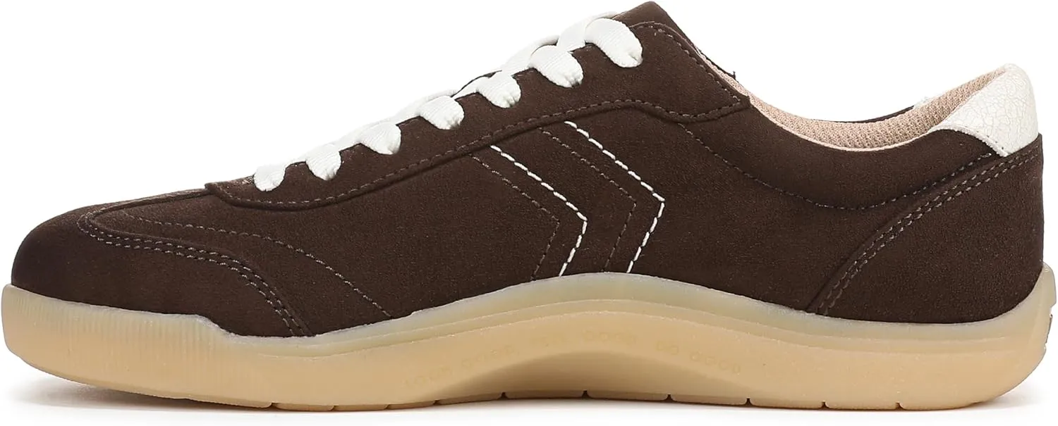 Dr. Scholl's Shoes Women's Be True Sneaker