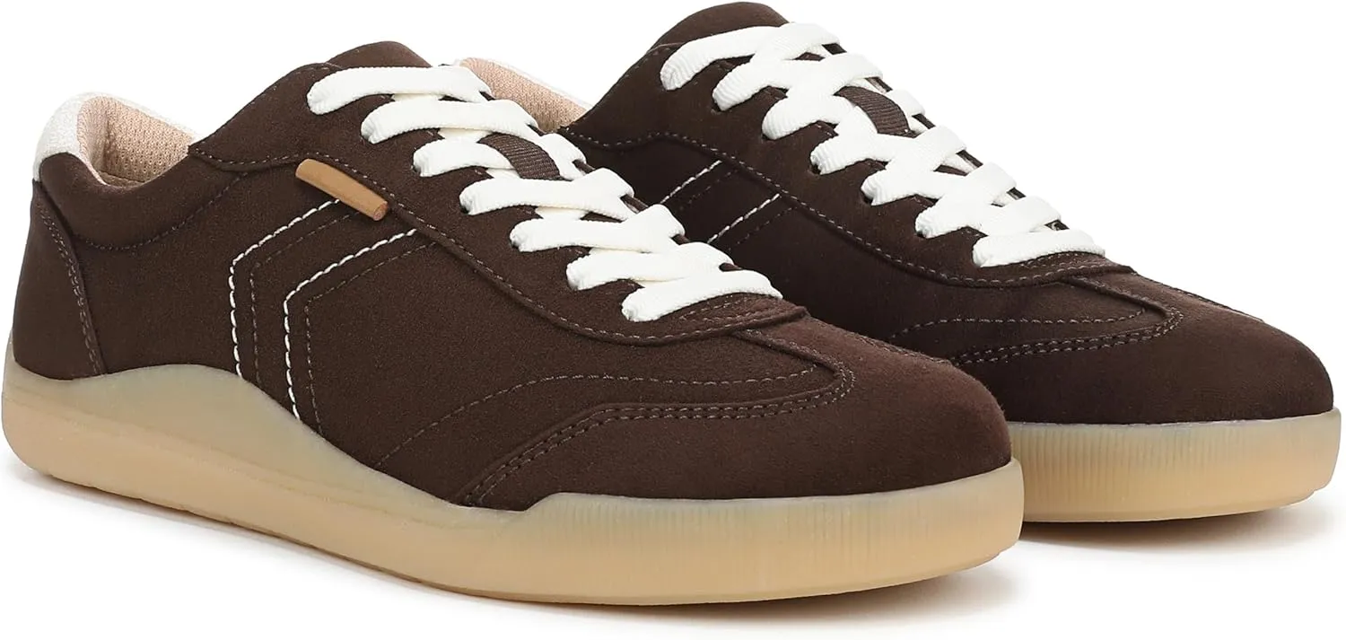 Dr. Scholl's Shoes Women's Be True Sneaker
