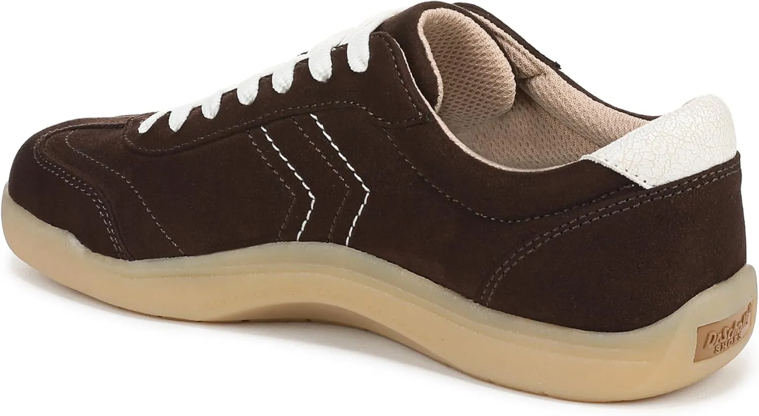 Dr. Scholl's Shoes Women's Be True Sneaker