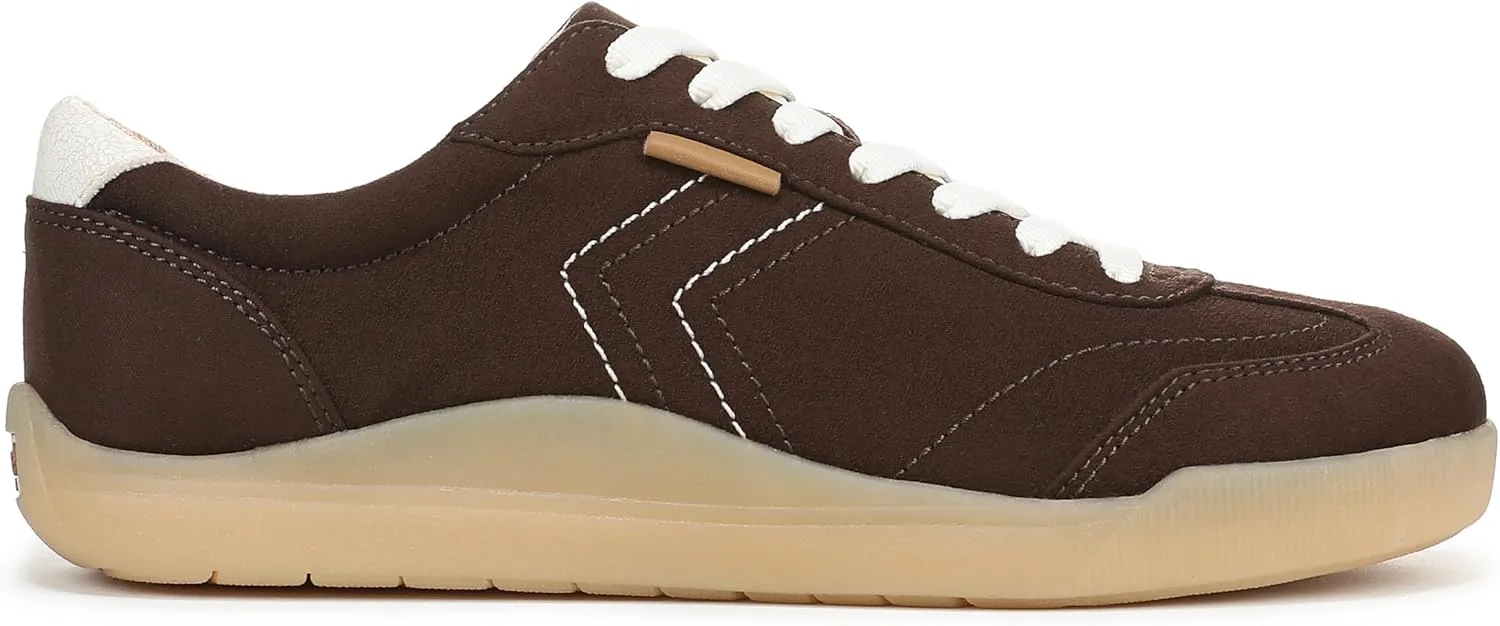Dr. Scholl's Shoes Women's Be True Sneaker