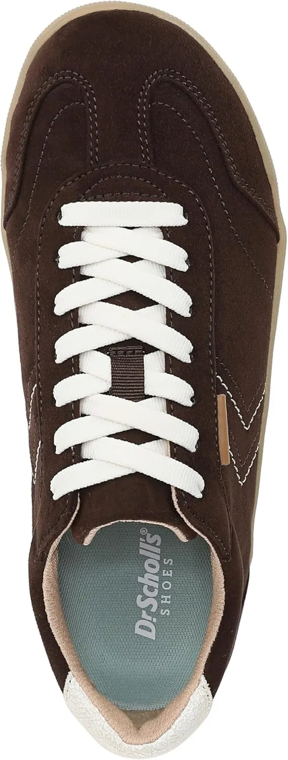 Dr. Scholl's Shoes Women's Be True Sneaker