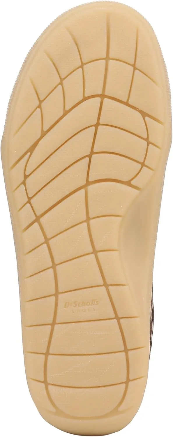 Dr. Scholl's Shoes Women's Be True Sneaker
