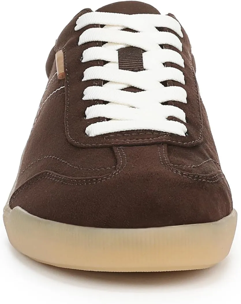 Dr. Scholl's Shoes Women's Be True Sneaker