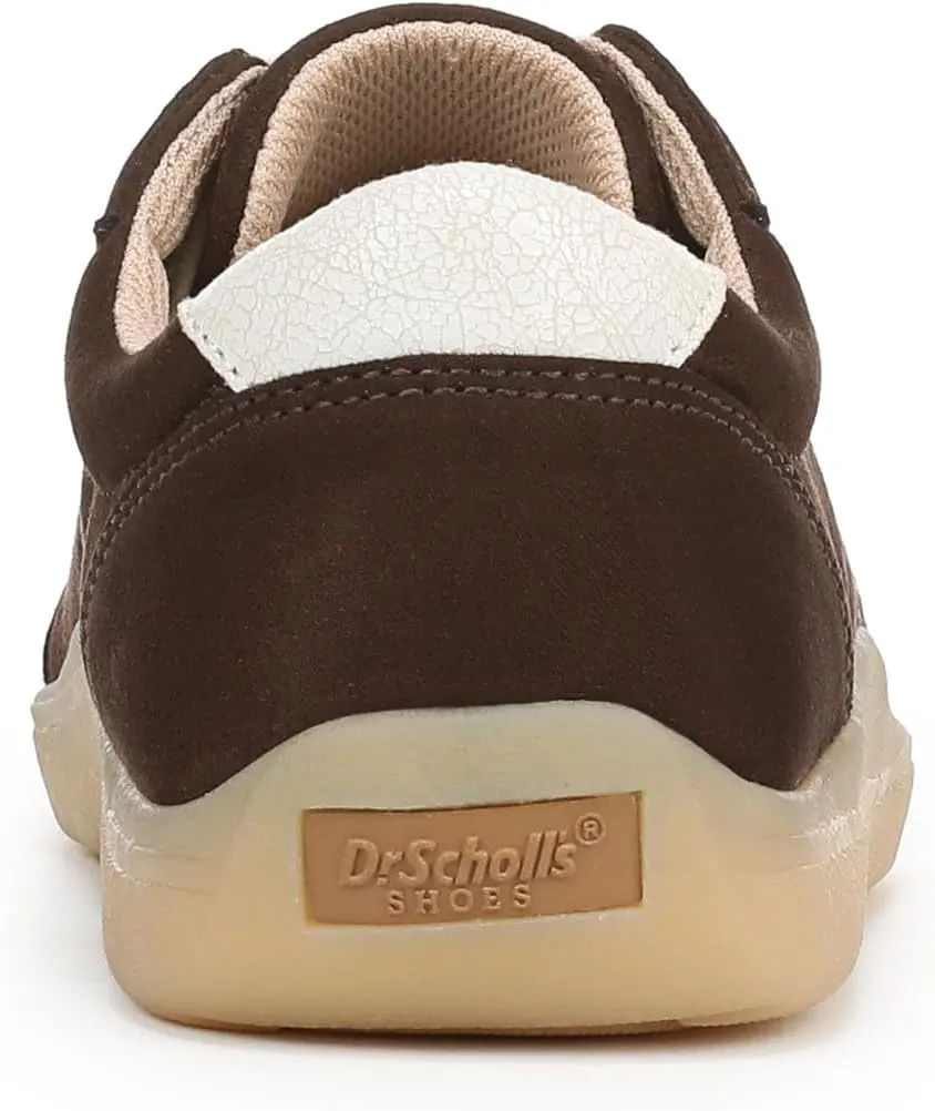 Dr. Scholl's Shoes Women's Be True Sneaker