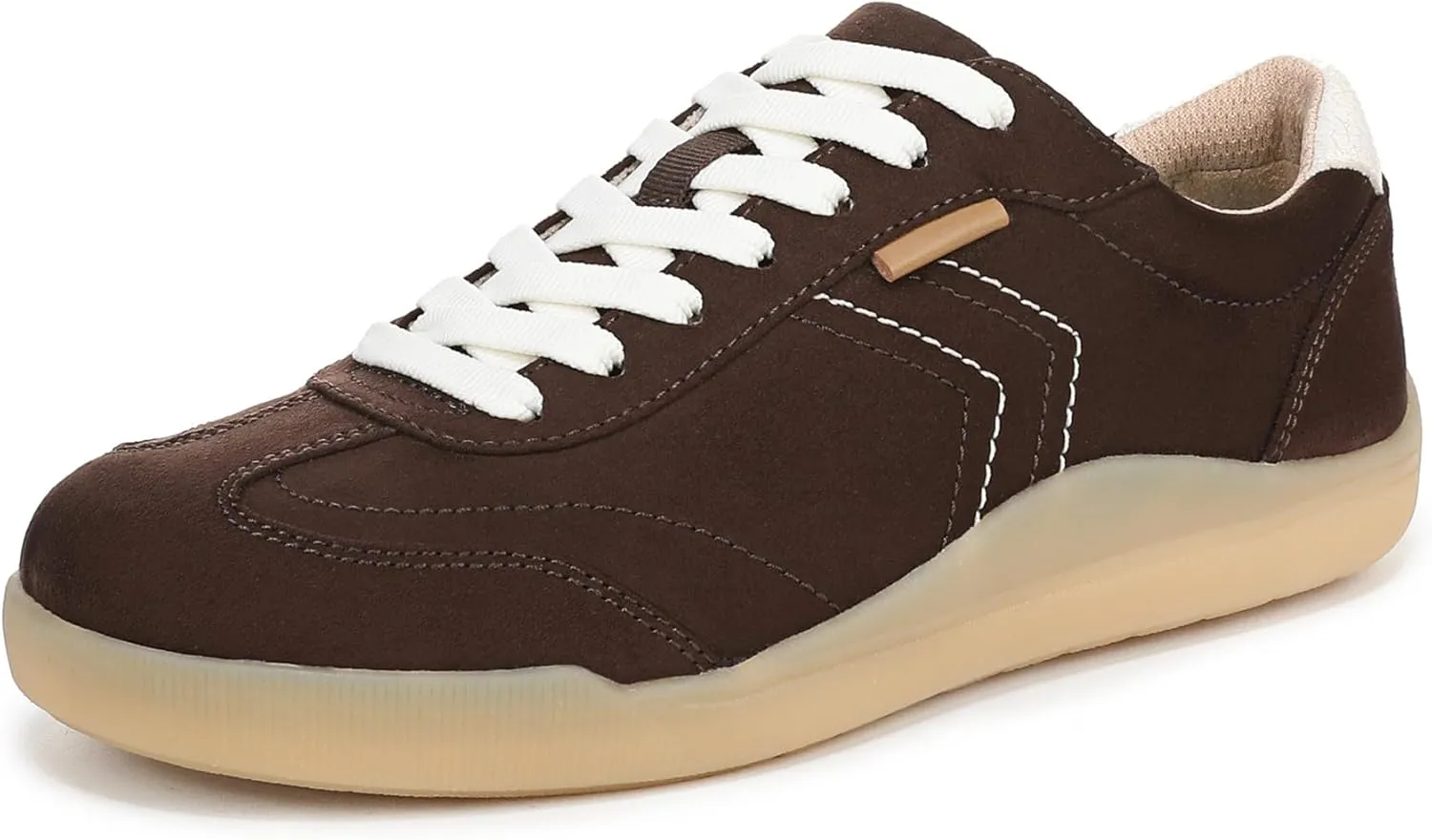 Dr. Scholl's Shoes Women's Be True Sneaker