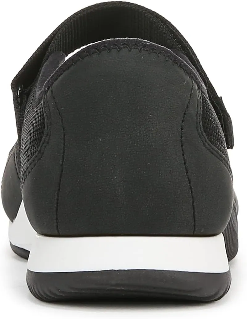 Dr. Scholl's Shoes Women's Goodie Mary Jane Flat