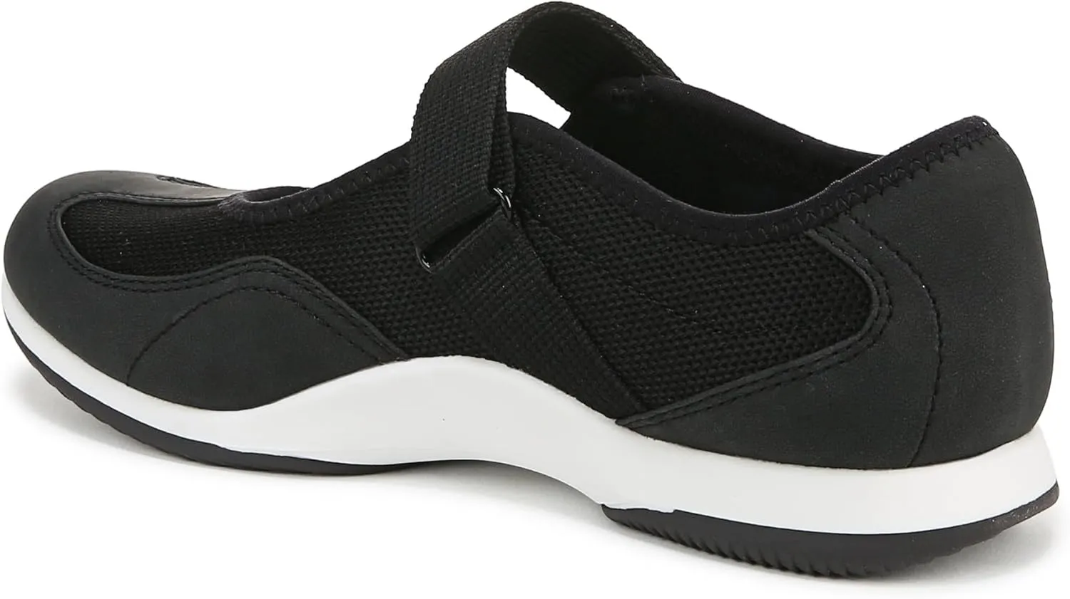 Dr. Scholl's Shoes Women's Goodie Mary Jane Flat