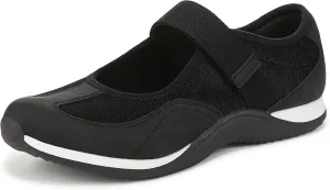 Dr. Scholl's Shoes Women's Goodie Mary Jane Flat