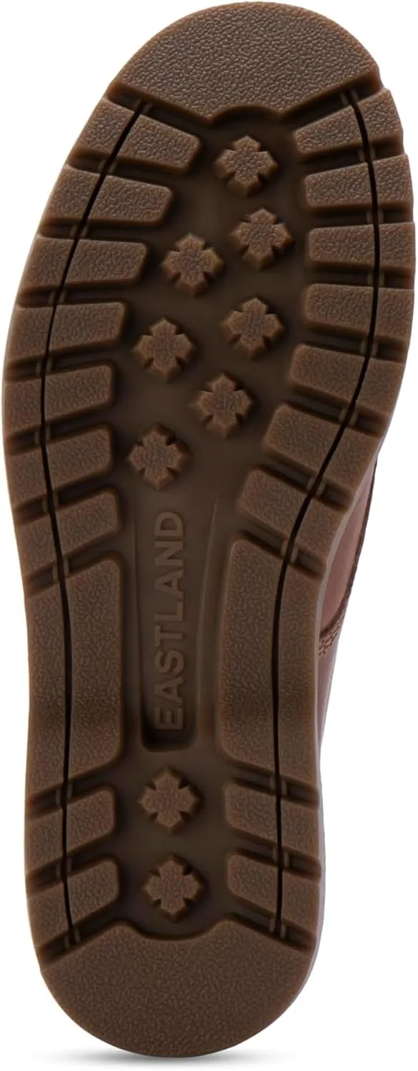 Eastland Men's Belgrade Chukka Boot