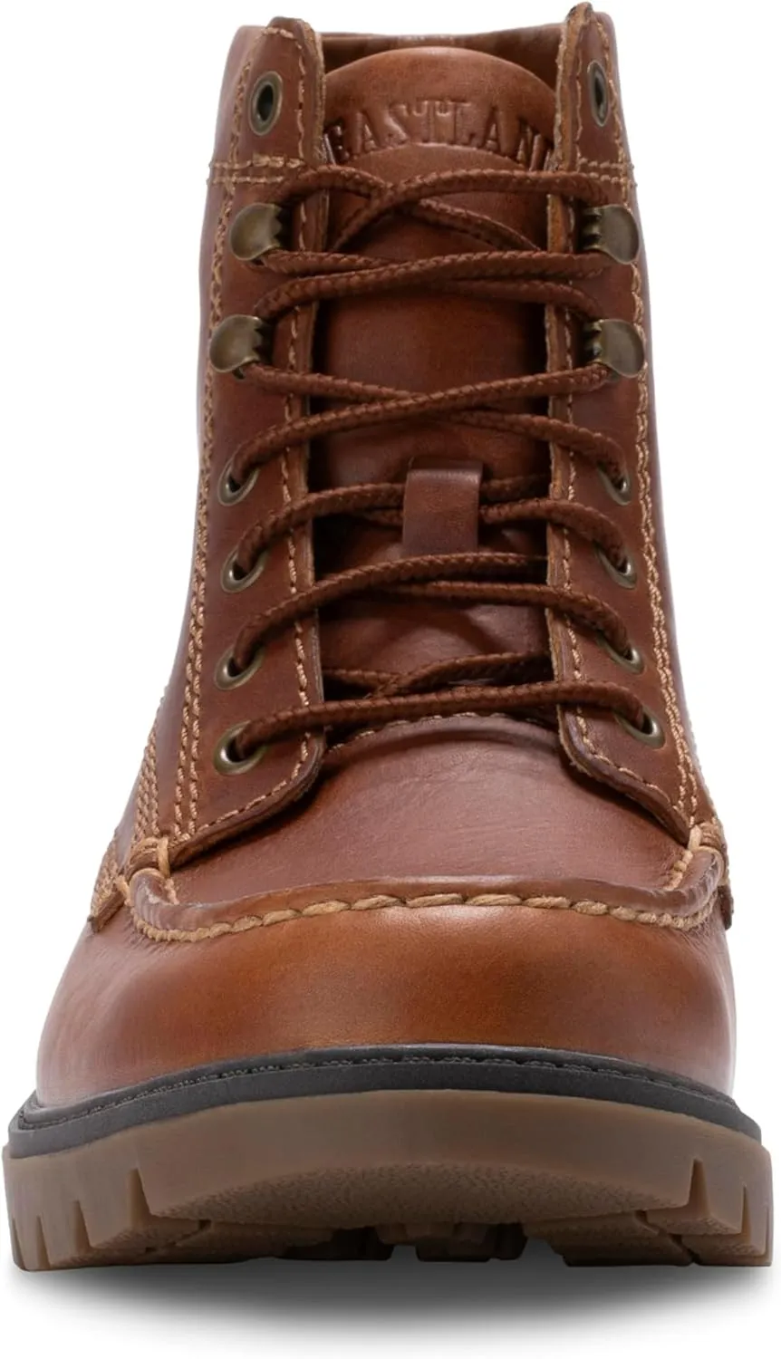Eastland Men's Belgrade Chukka Boot