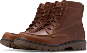 Eastland Men's Belgrade Chukka Boot