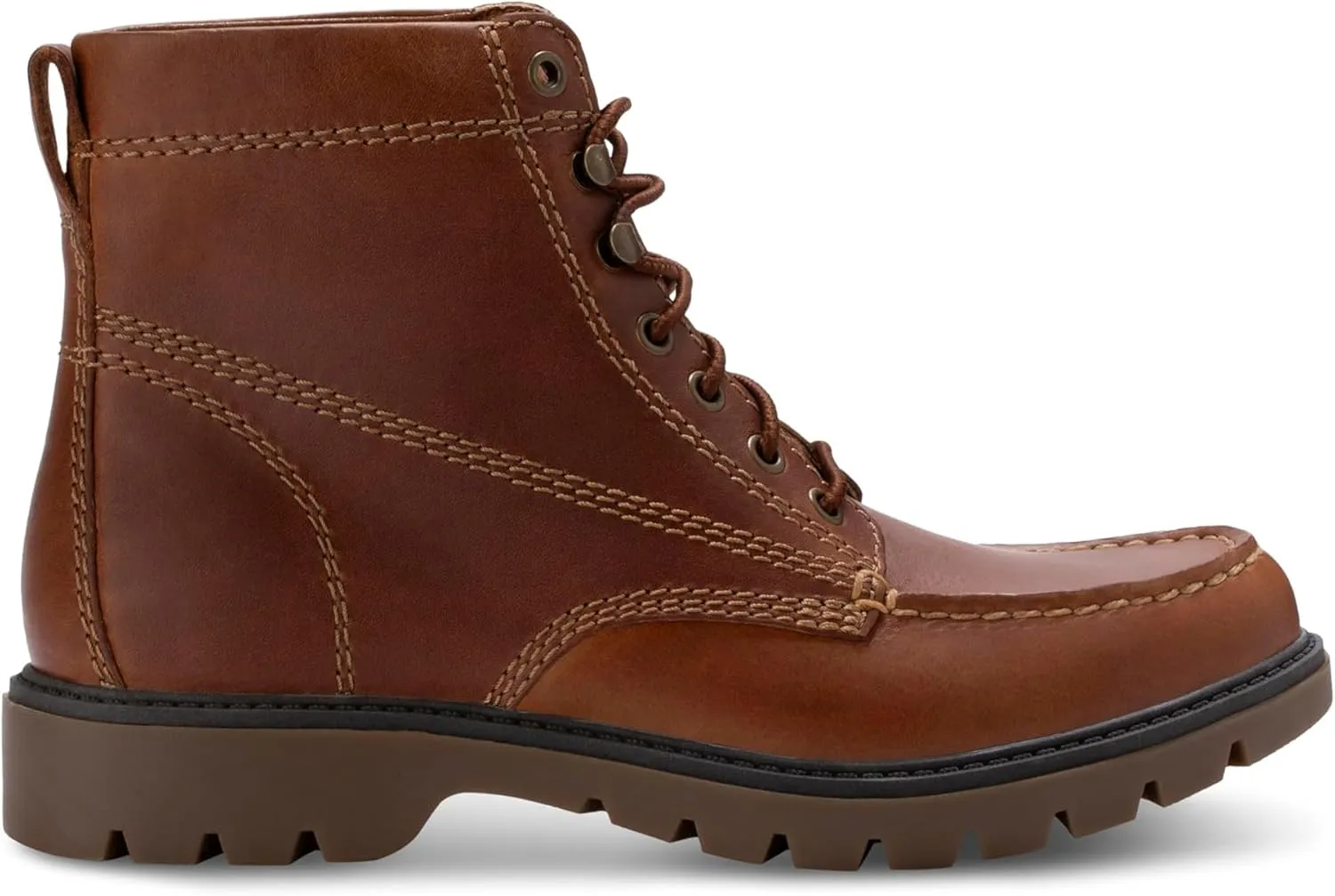 Eastland Men's Belgrade Chukka Boot
