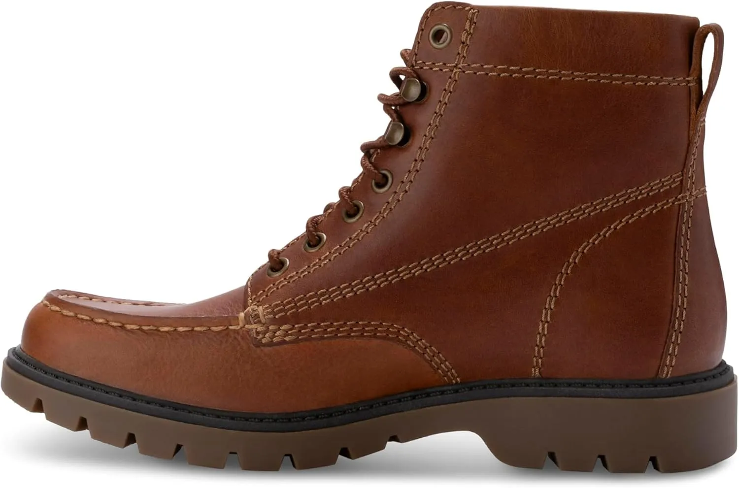Eastland Men's Belgrade Chukka Boot