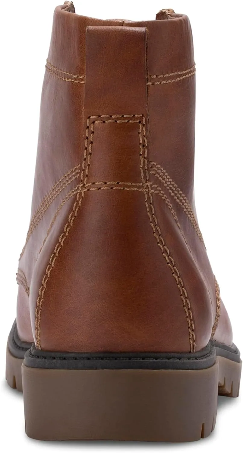 Eastland Men's Belgrade Chukka Boot