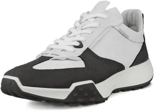 ECCO Men's Low-Top Sneakers