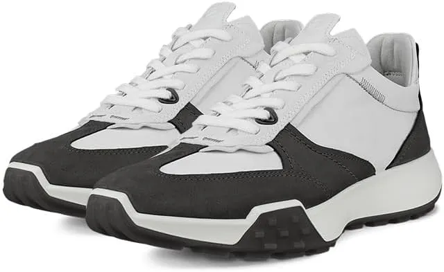 ECCO Men's Low-Top Sneakers