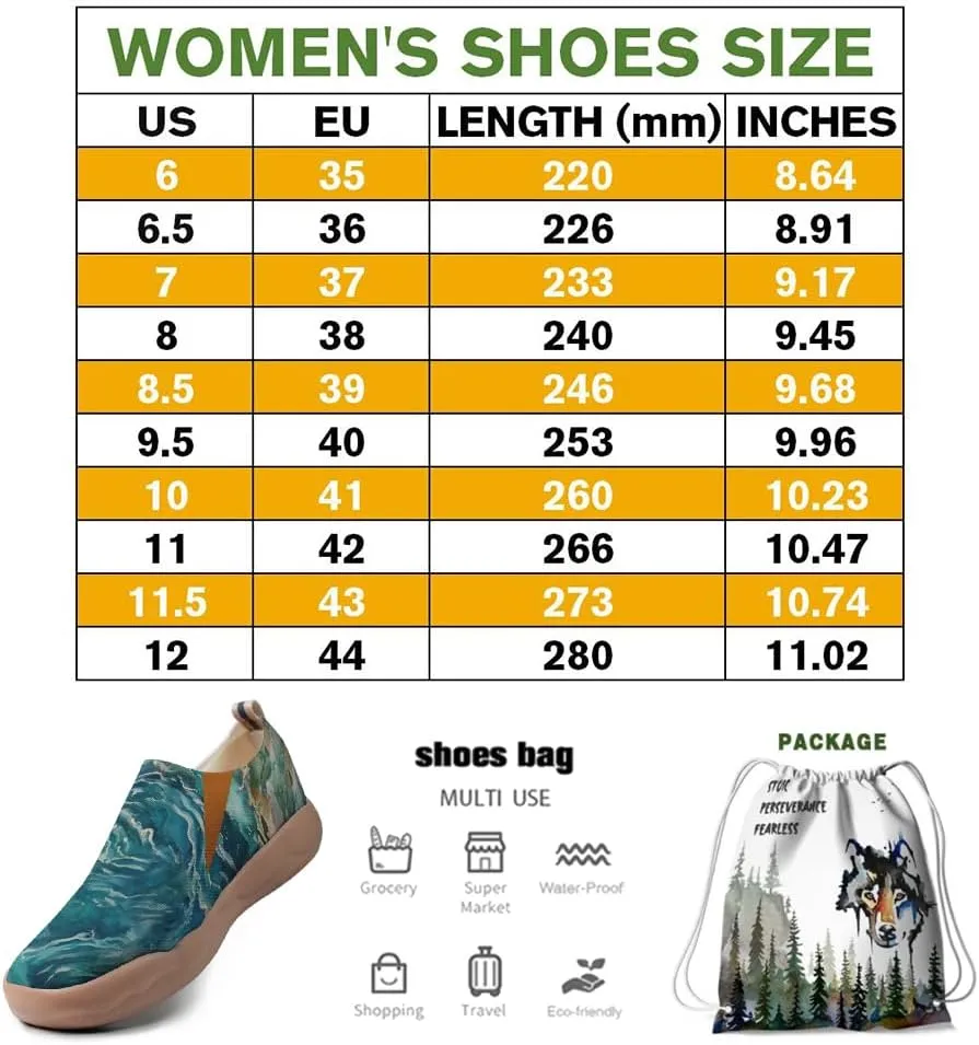 Elegant Women's Loafers Airflow Mesh Comfort Chic Office to Weekend Style