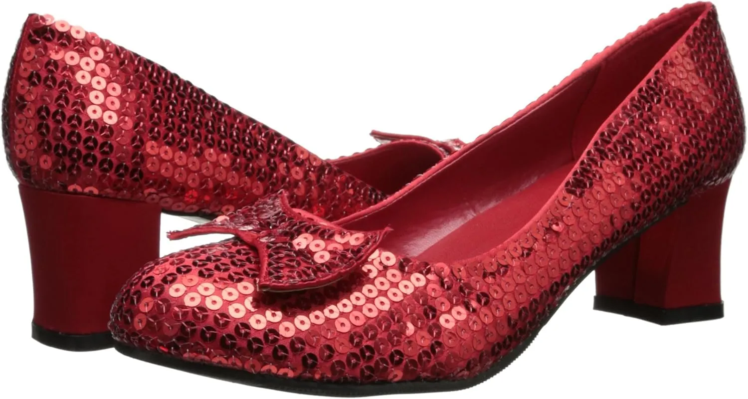 Ellie Shoes Women's 203-Judy Dress Sandal