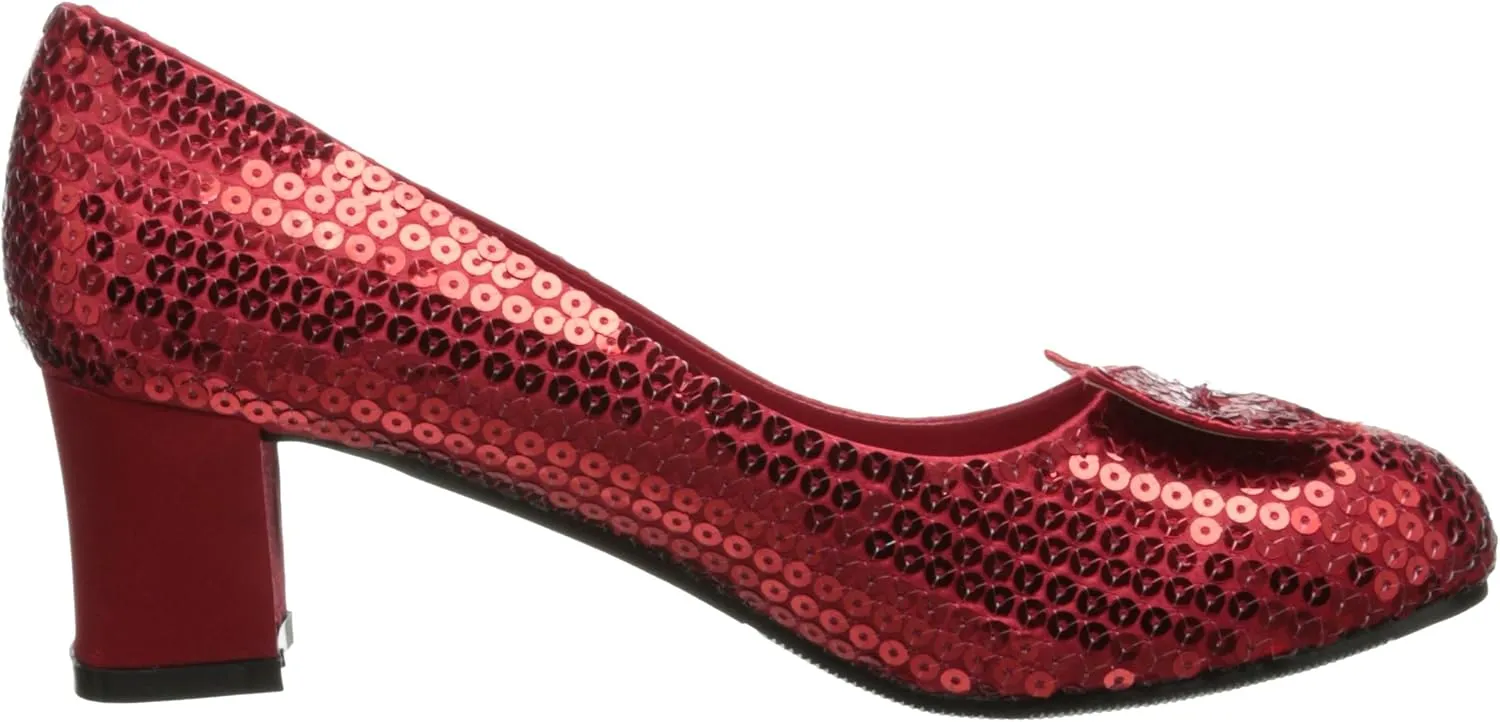 Ellie Shoes Women's 203-Judy Dress Sandal