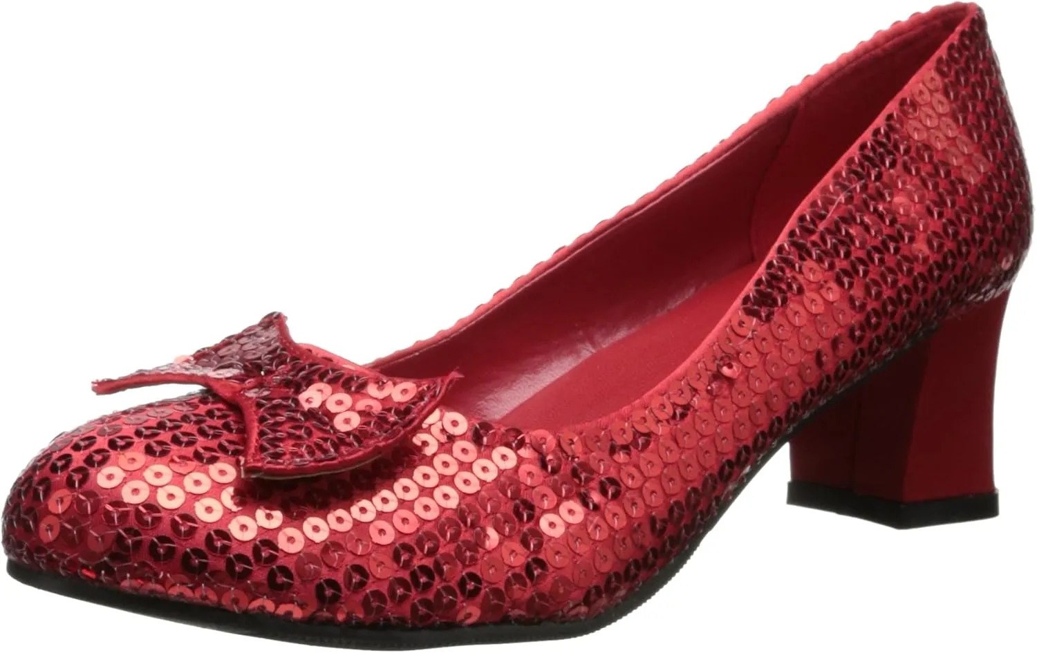 Ellie Shoes Women's 203-Judy Dress Sandal