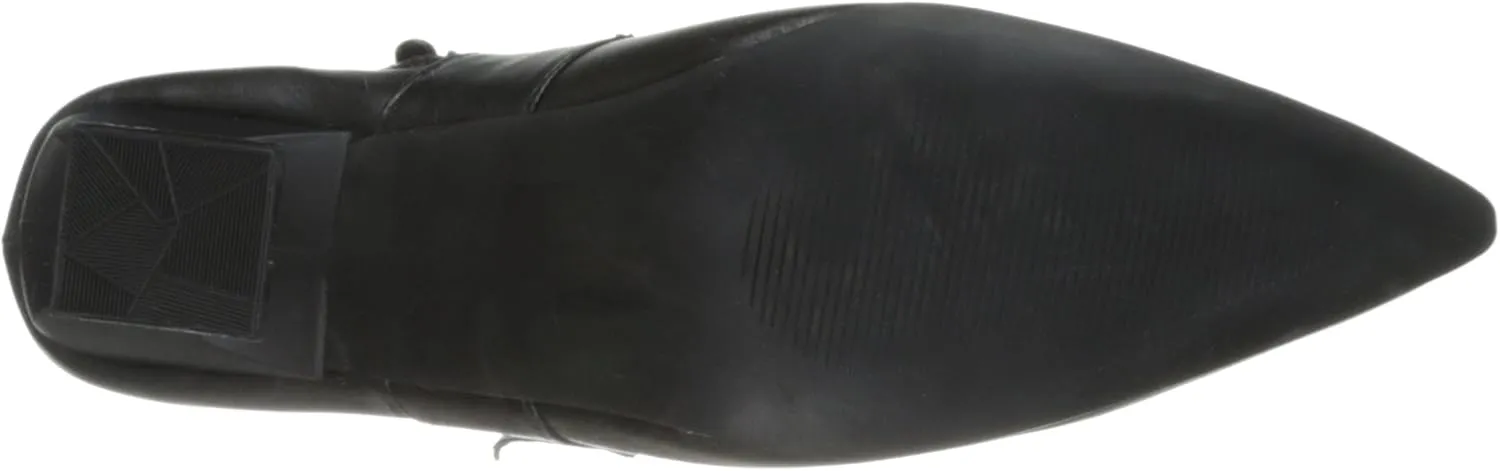 Ellie Shoes Women's 301-Hazel Witch Shoe