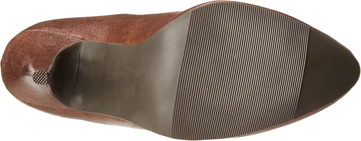 Ellie Shoes Women's 418-Cowgirl Western Boot