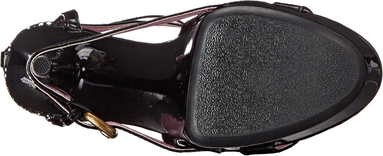 Ellie Shoes Women's 609-LEVI