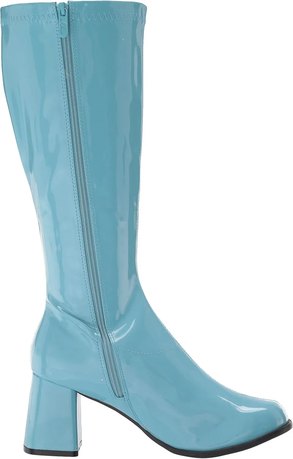 Ellie Shoes Women's Knee High Boot Fashion