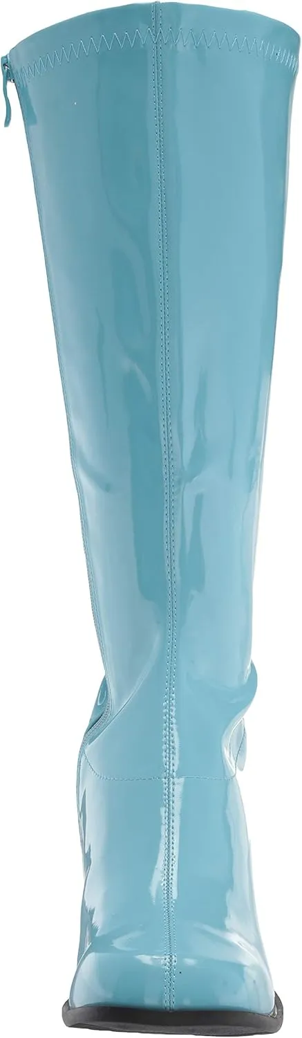 Ellie Shoes Women's Knee High Boot Fashion